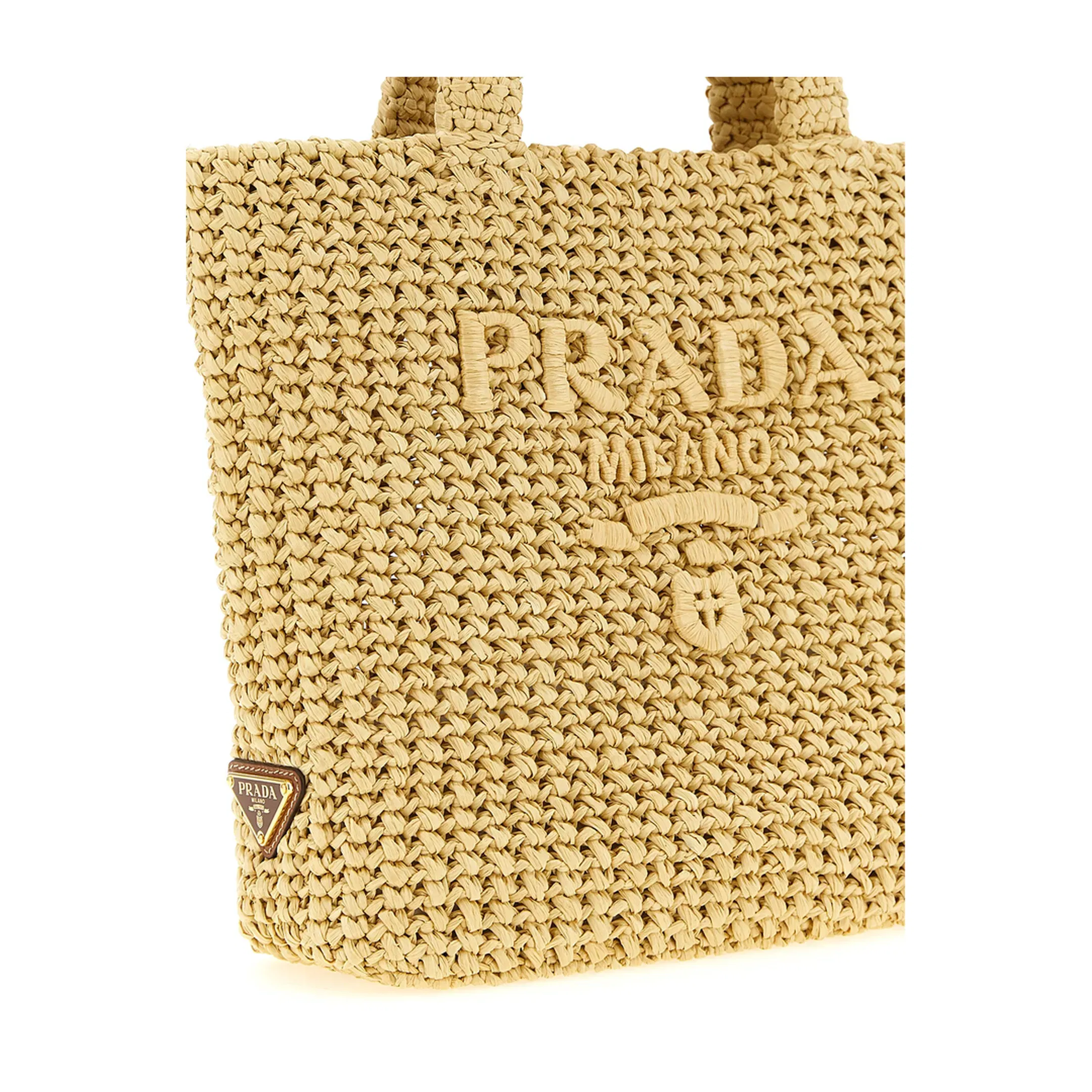PAGLIA+MIDOLLINO