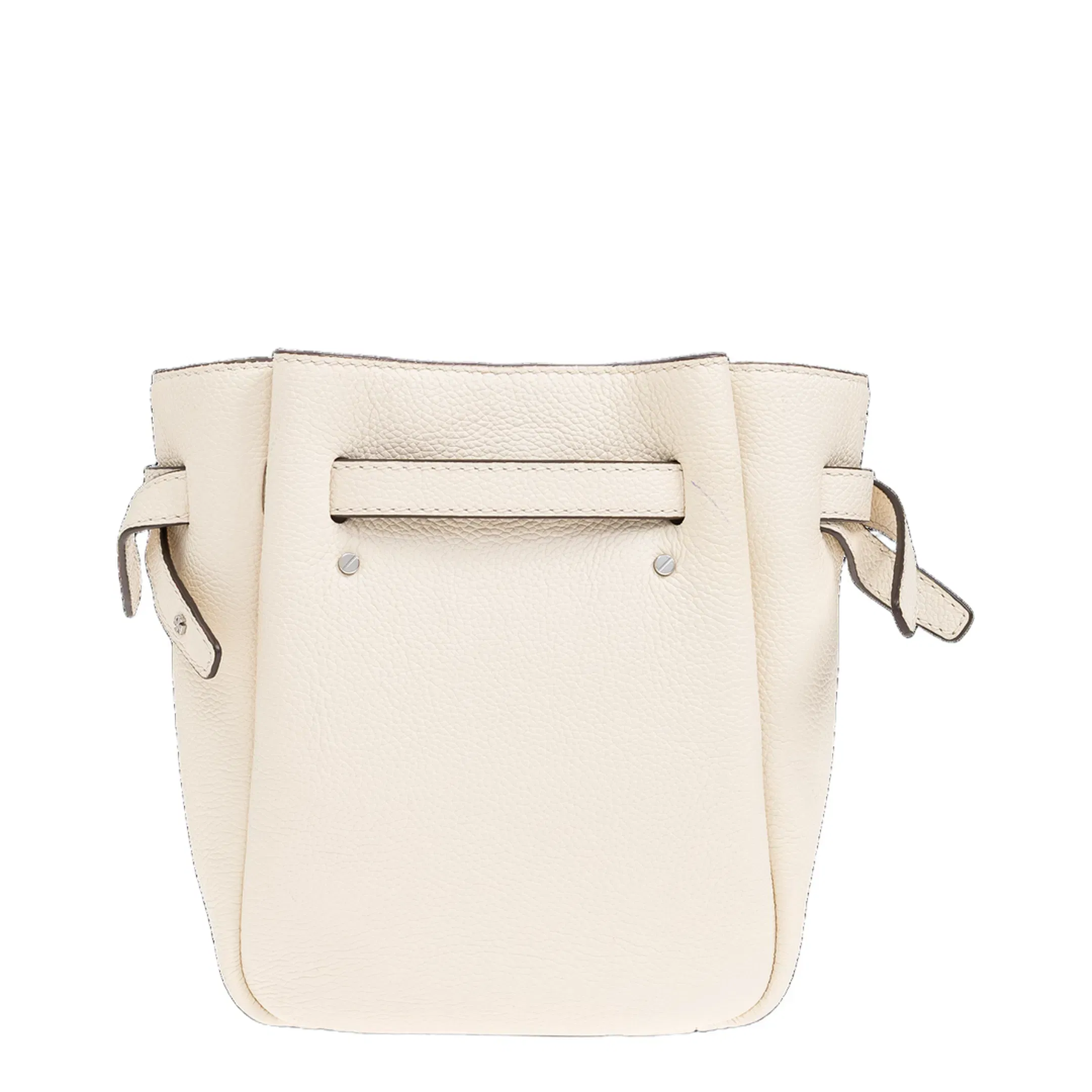 Conti Romy Shoulder Bag