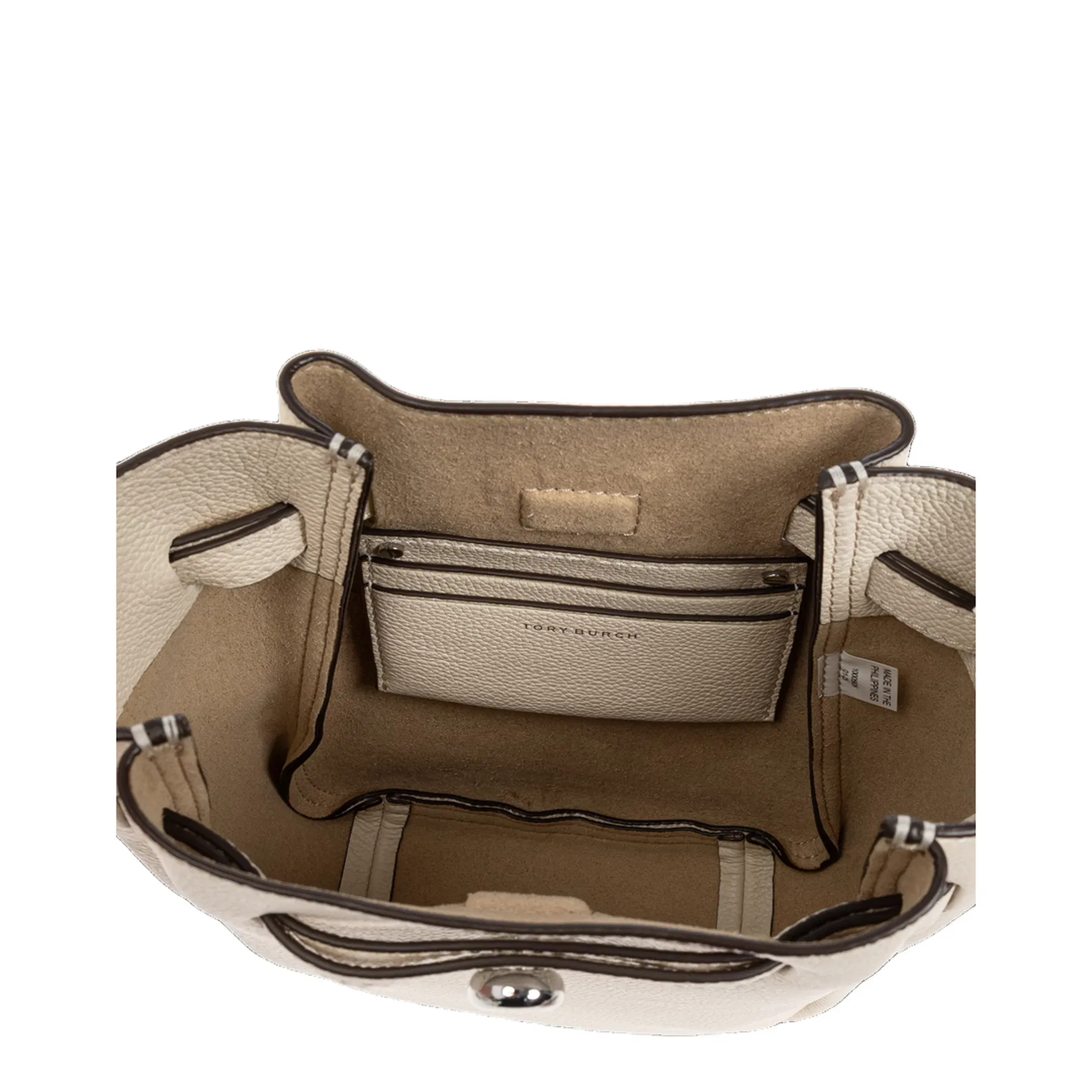 Conti Romy Shoulder Bag