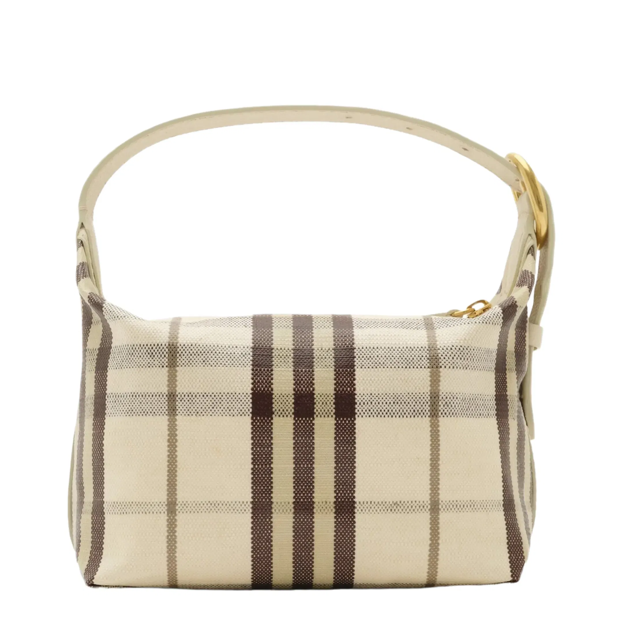 Mini Highlands Duffle Bag