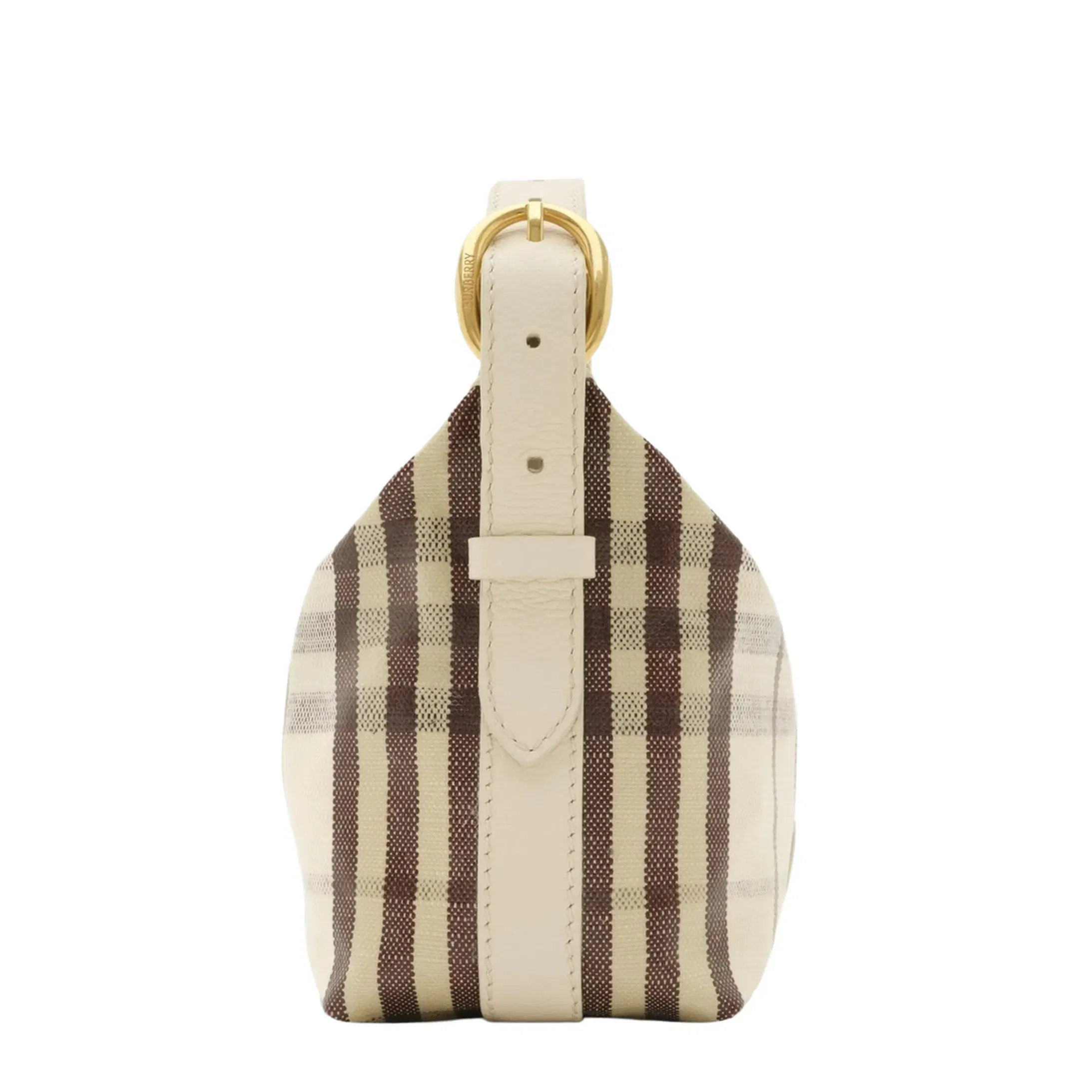 Mini Highlands Duffle Bag