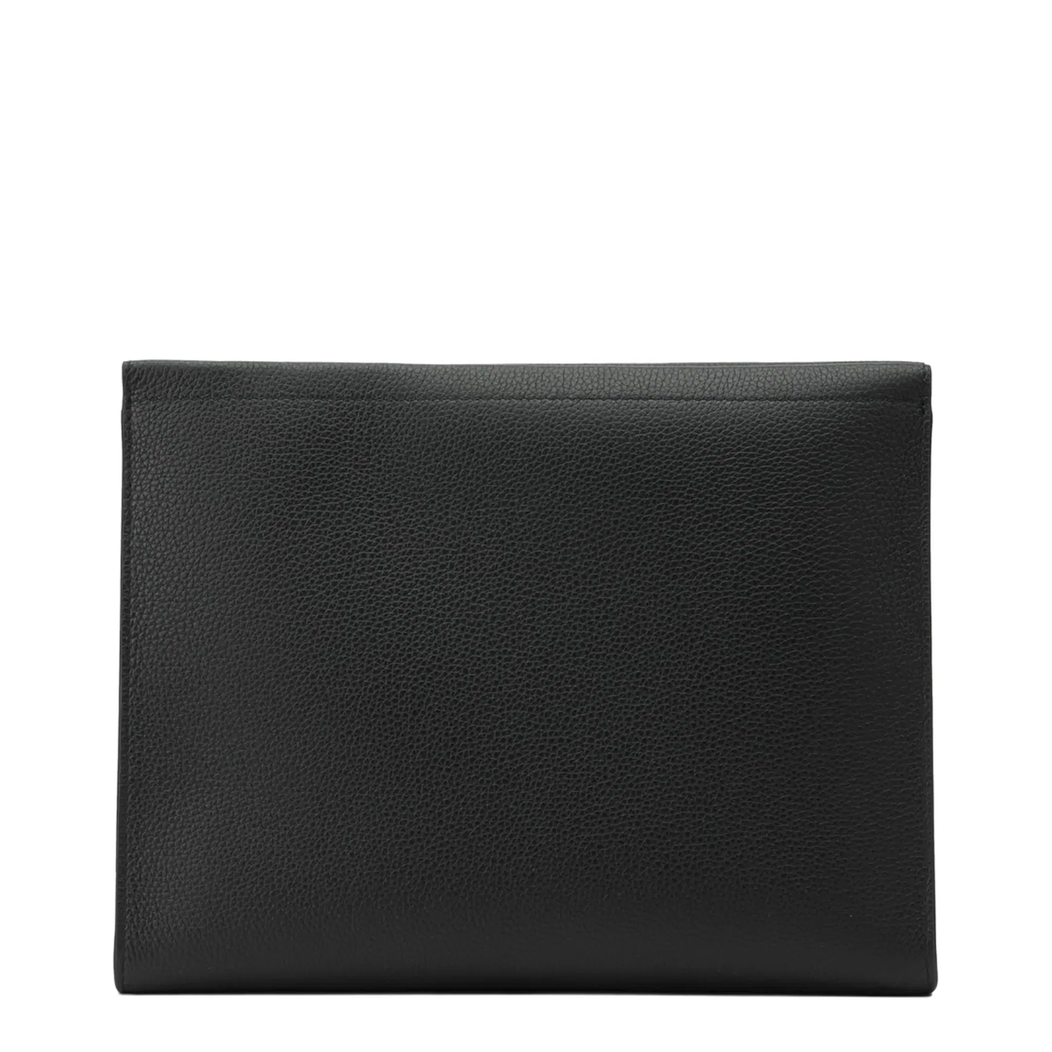 Pouches