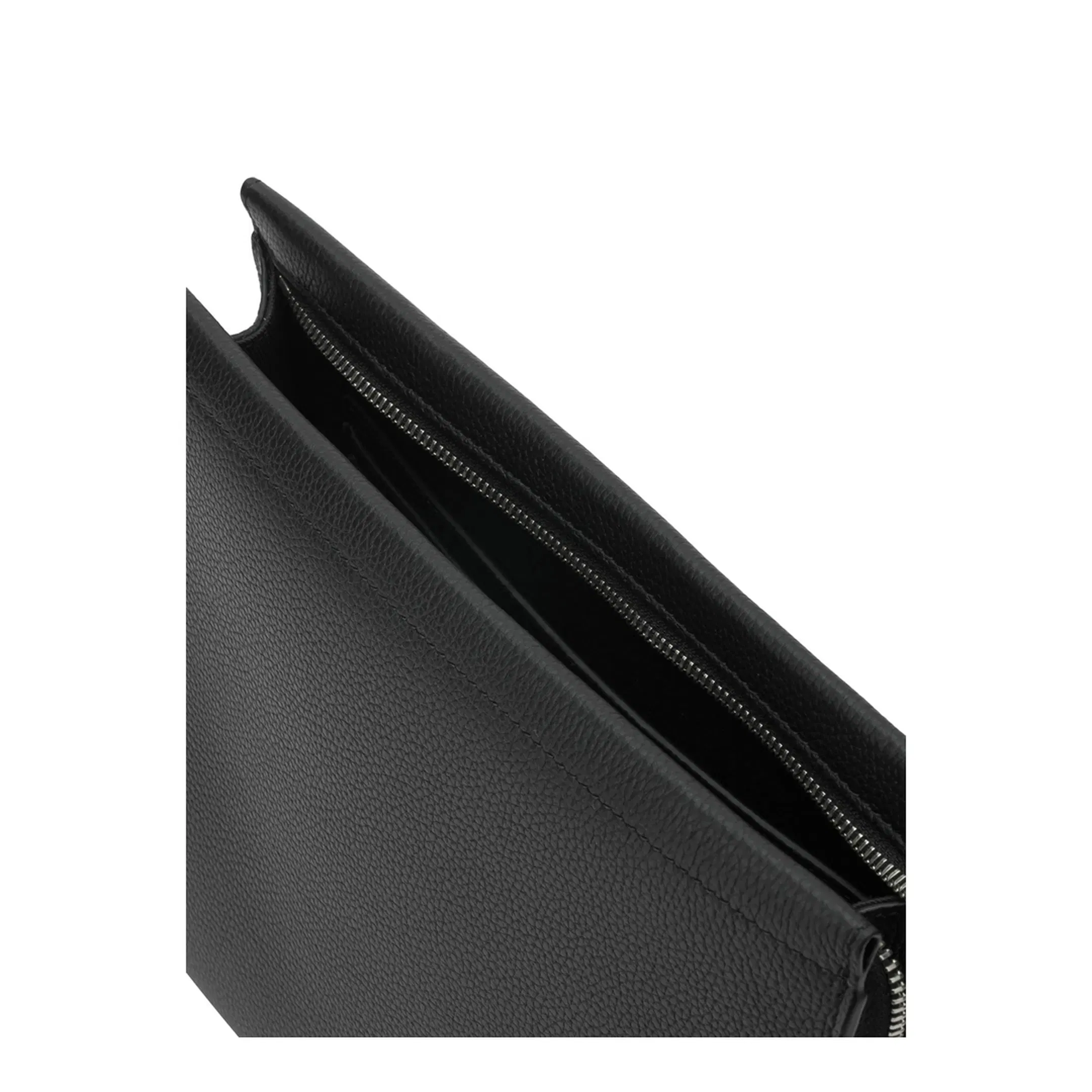 Pouches
