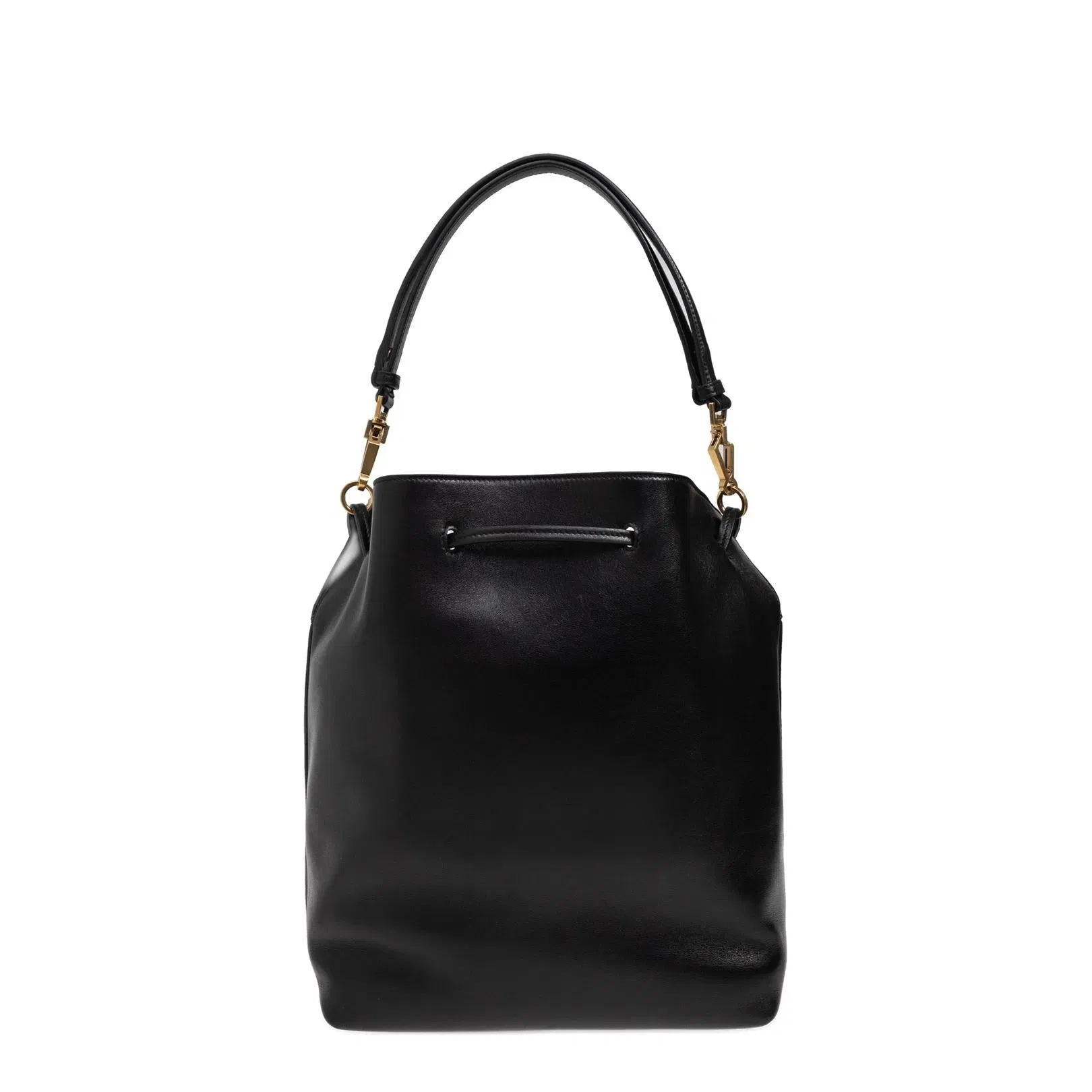 Paris Vii Pochon In Lambskin