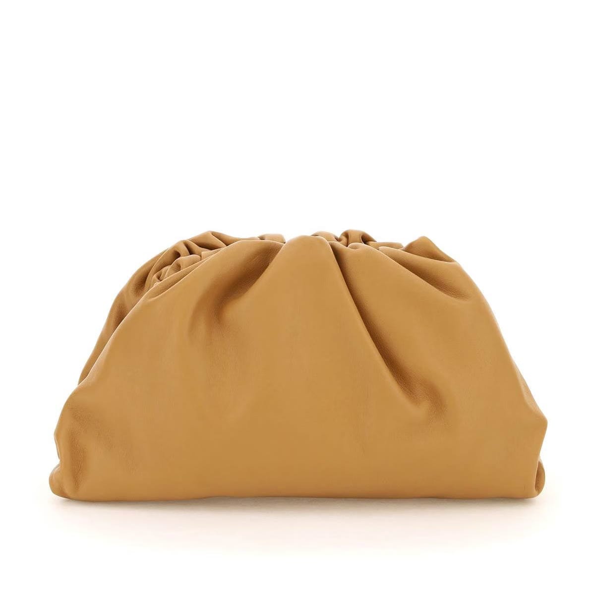 Teen Pouch