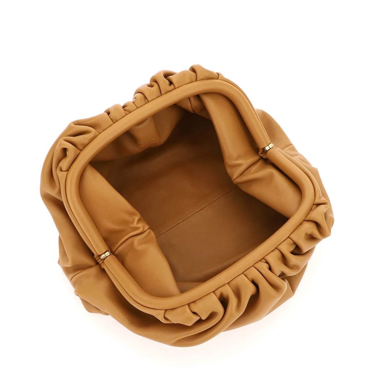 Teen Pouch