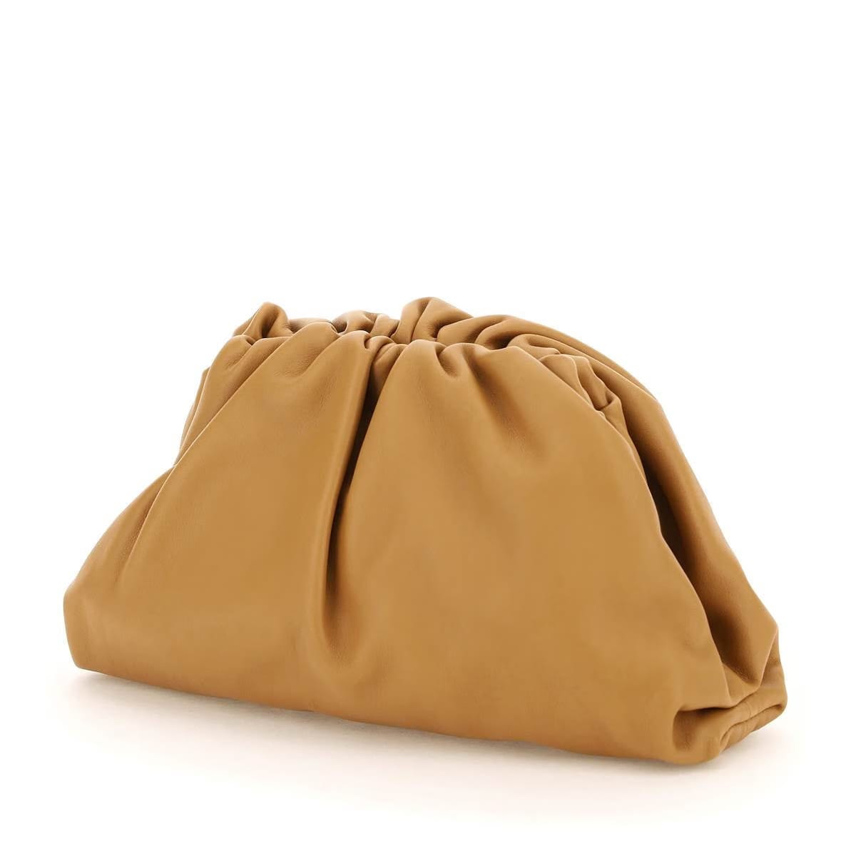 Teen Pouch