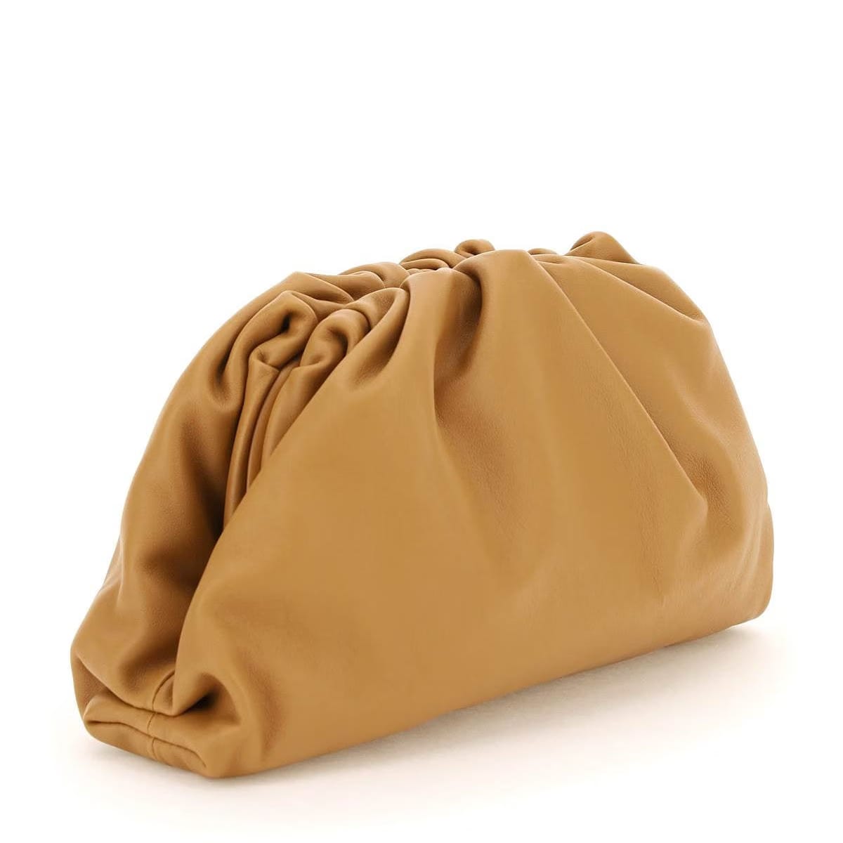 Teen Pouch