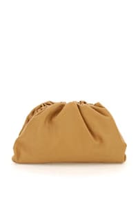 Teen Pouch
