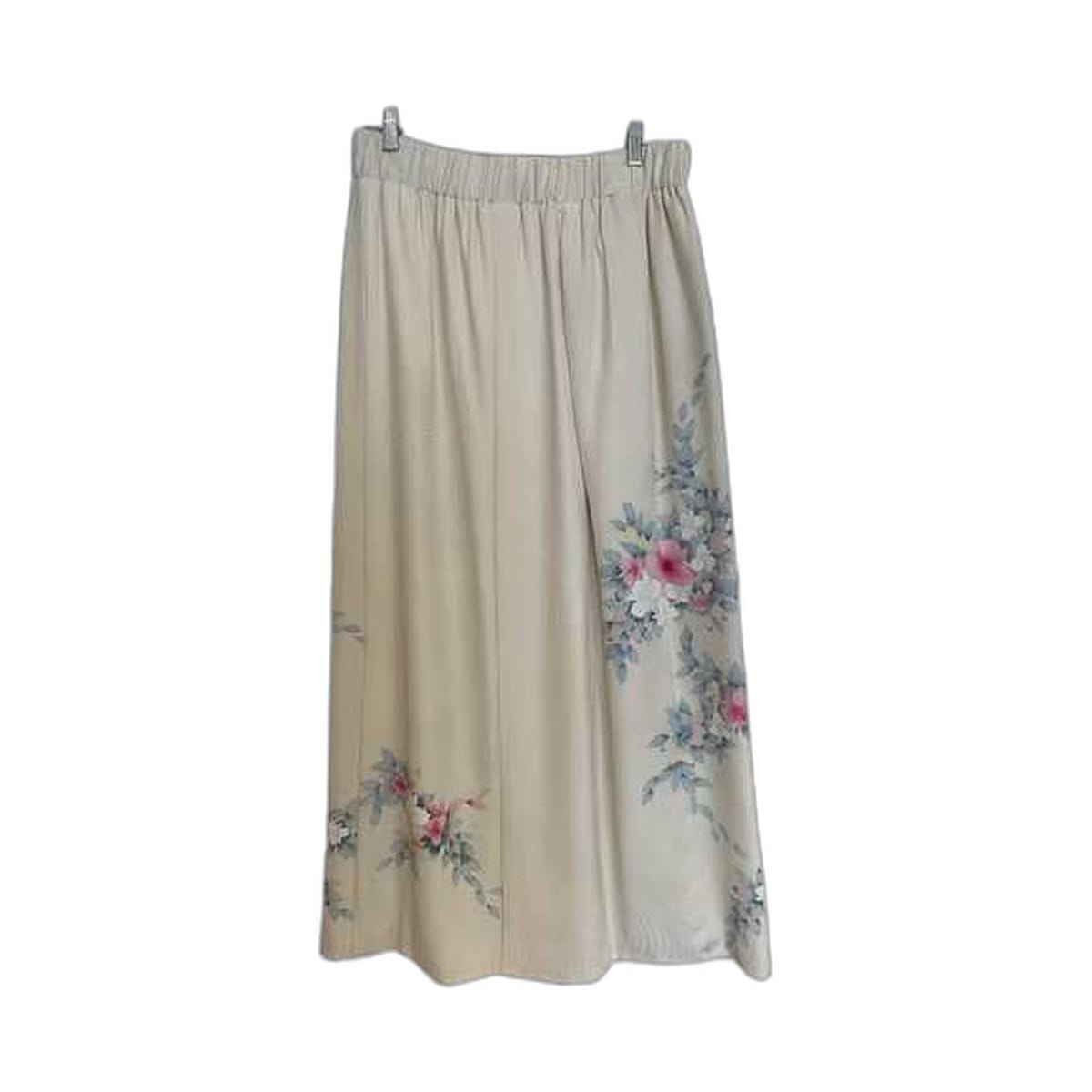 Sanganeri Handmade Kimono Jacket