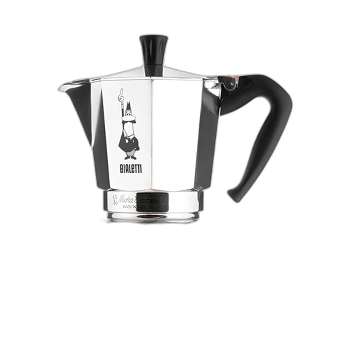 Supreme Bialetti Moka Express Red