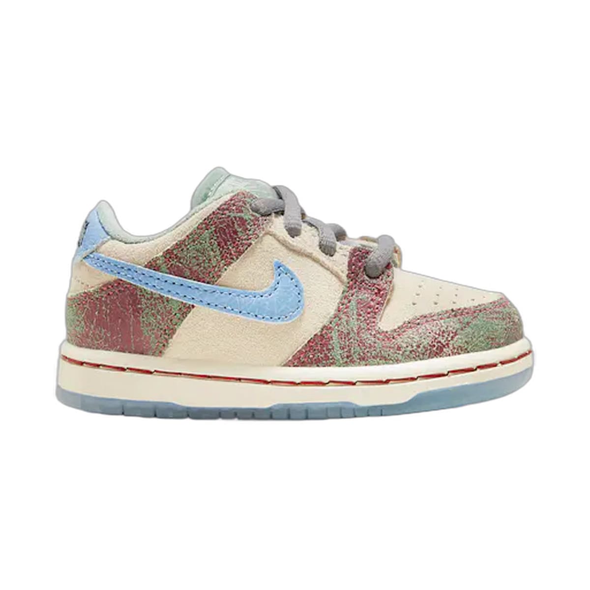 Nike SB Dunk Low Club 58 Gulf