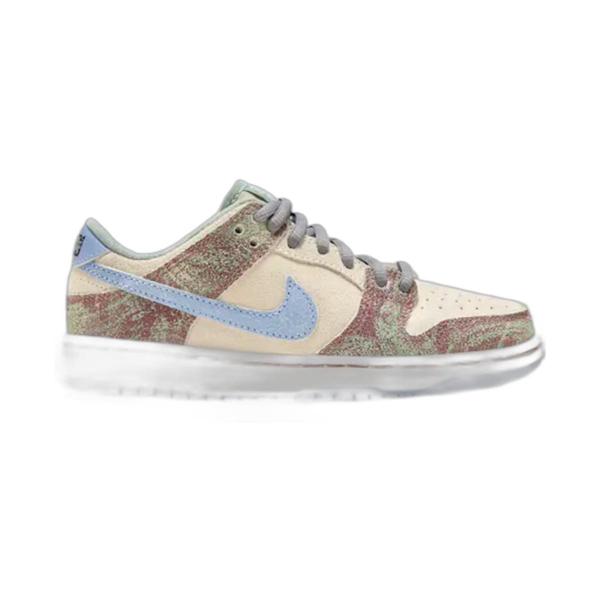Nike SB Dunk Low Club 58 Gulf