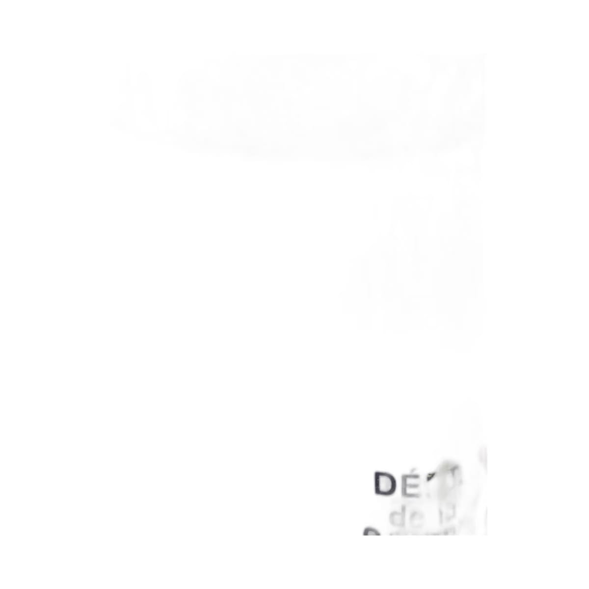 Gallery Dept Logo De La Sweatpants - Grey (S)
