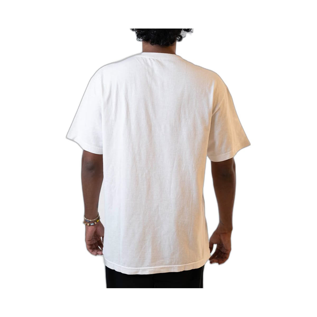 Superradical Flip Flop T-Shirt (L)