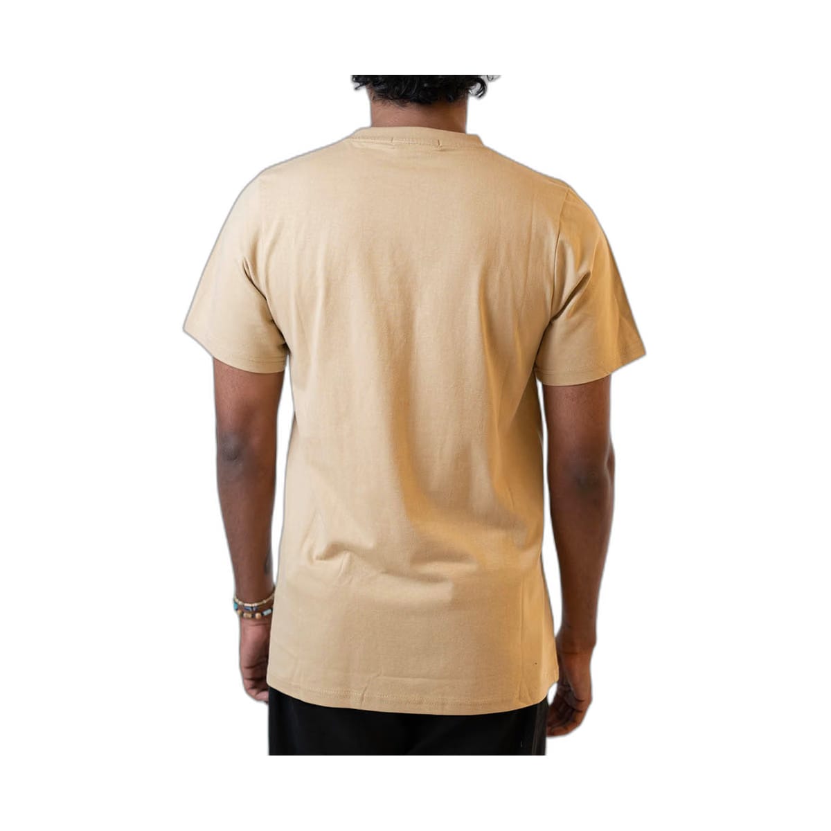 Moncler Genius 2 Moncler Logo T-Shirt (L)