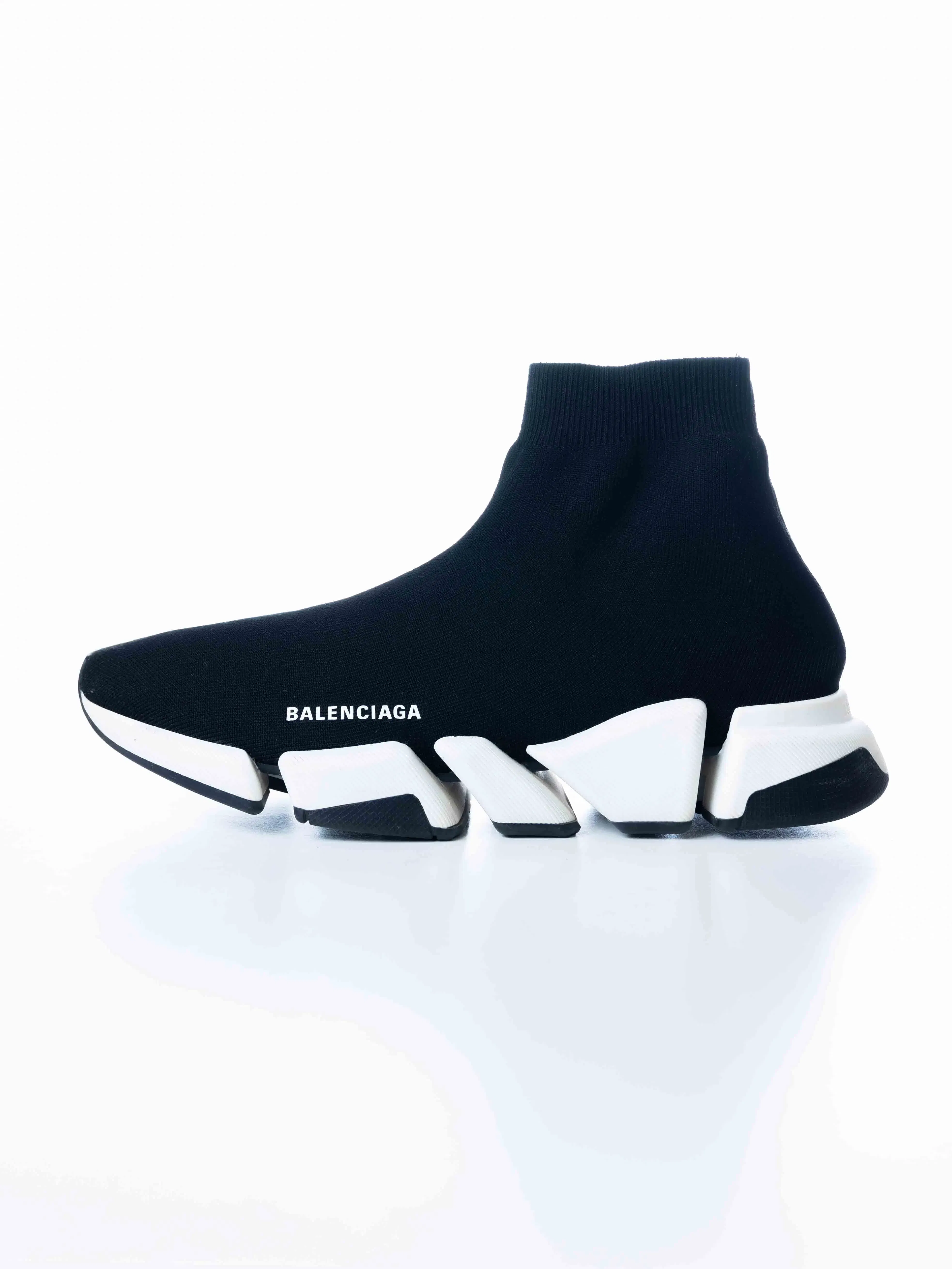 Balenciaga Speed 2.0 LT (UK 9)