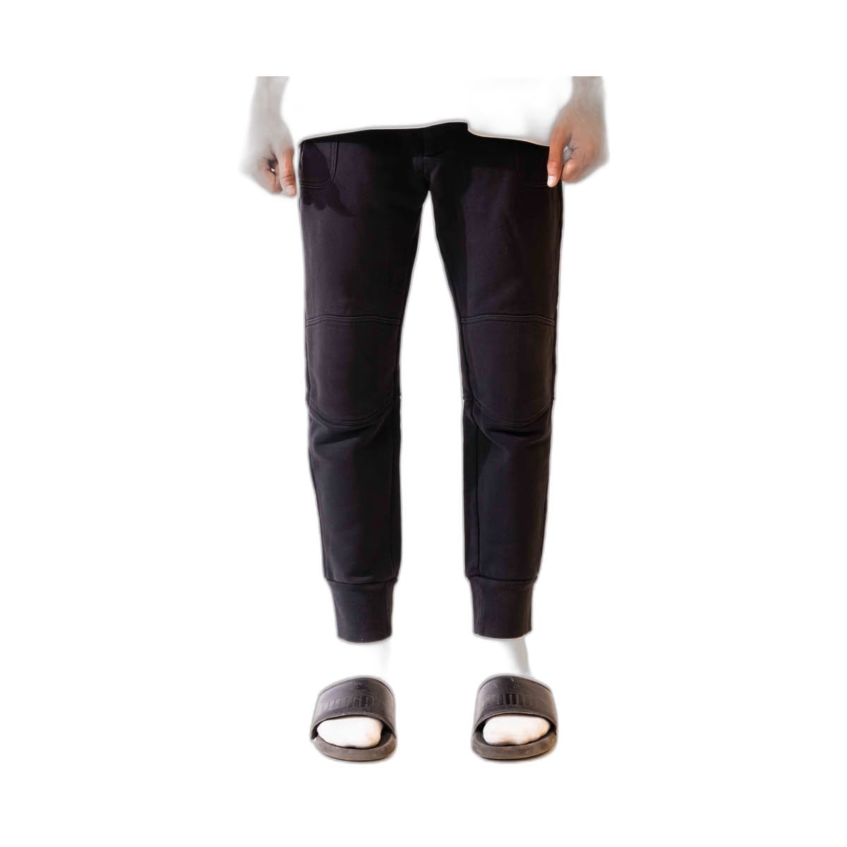 Givenchy 4 Pocket Sweatpants (M)