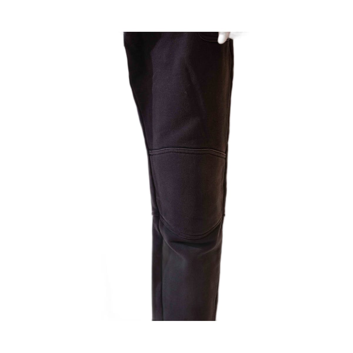 Givenchy 4 Pocket Sweatpants (M)