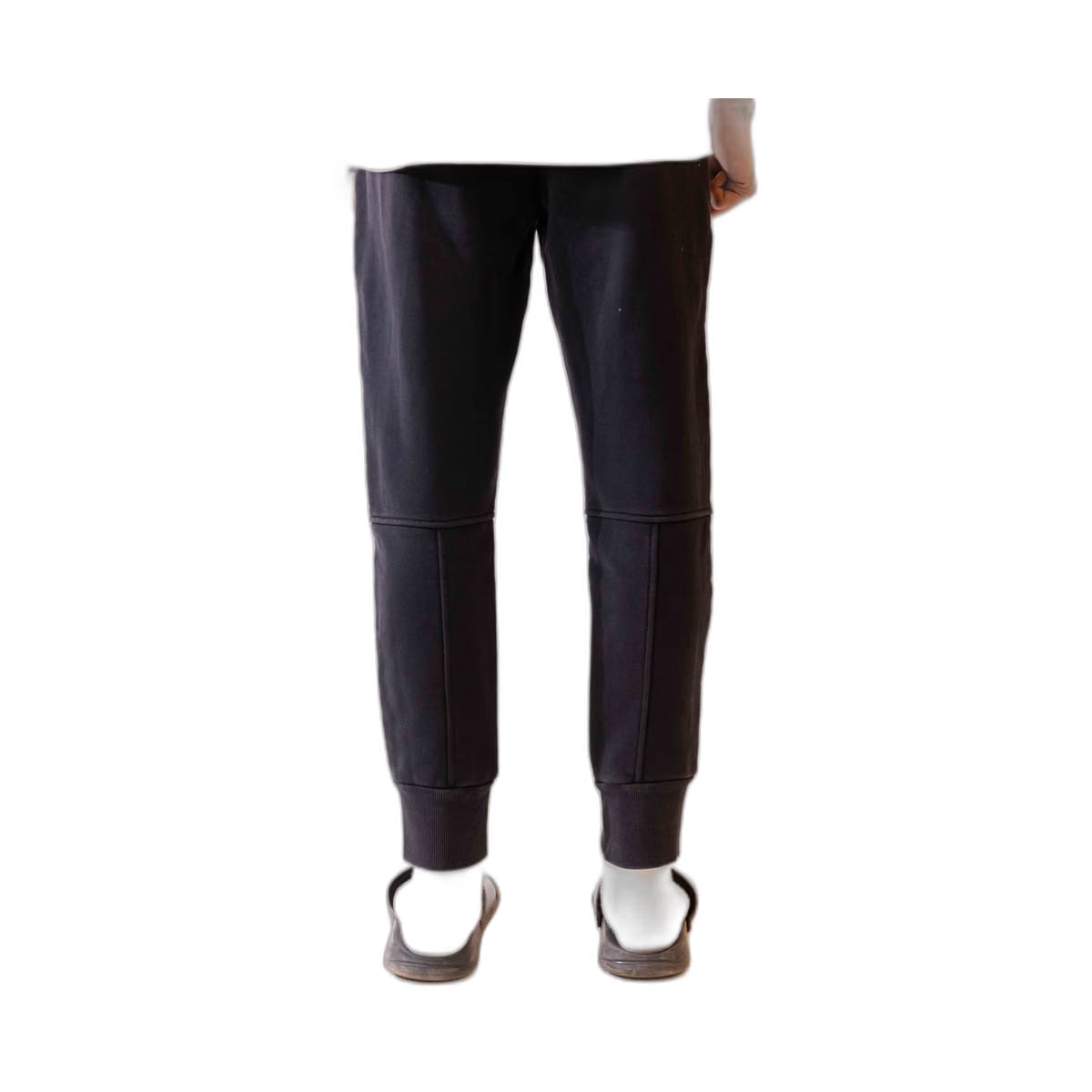 Givenchy 4 Pocket Sweatpants (M)