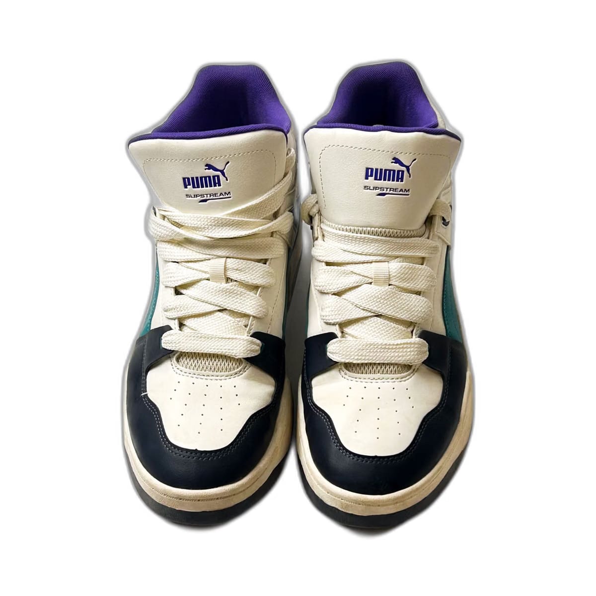Puma SlipstreamHi x Harrdy Sandhu (UK 11)