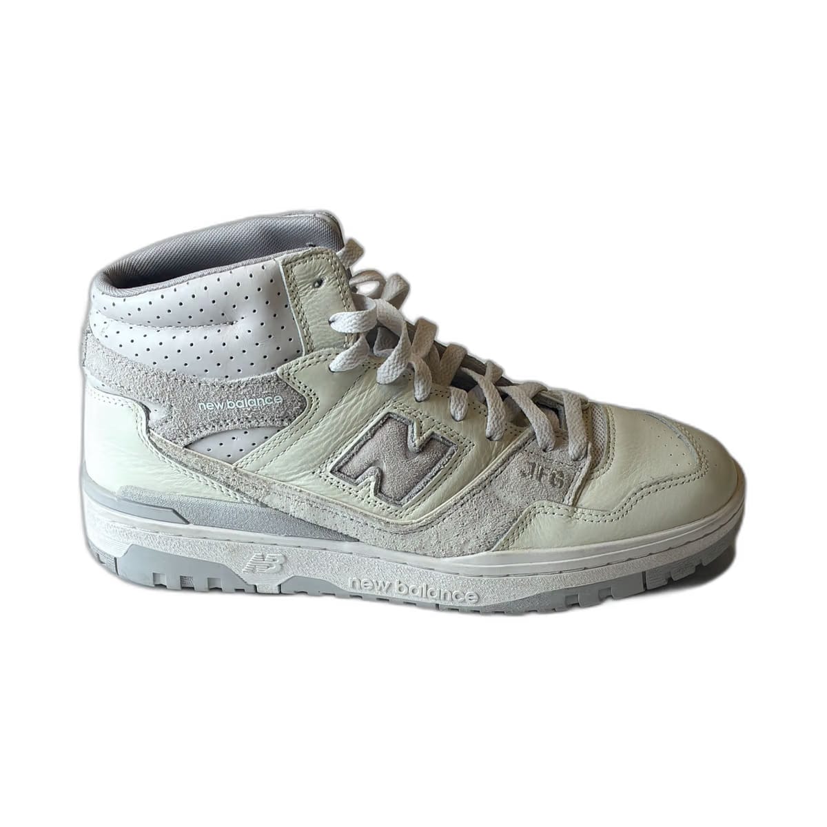New Balance x Joe Freshgoods (UK 8)