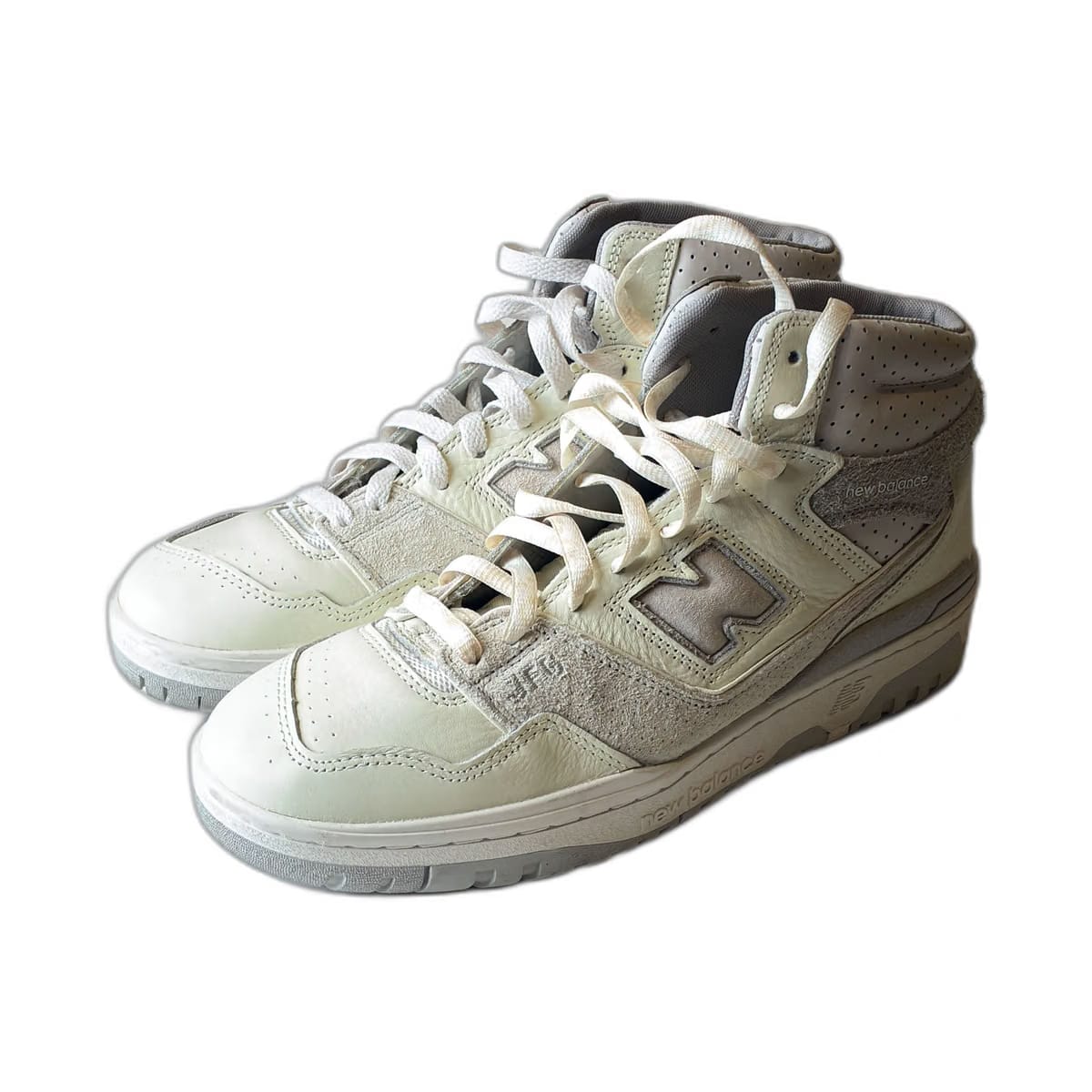 New Balance x Joe Freshgoods (UK 8)