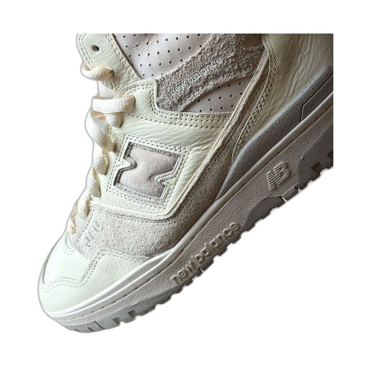 New Balance x Joe Freshgoods (UK 8)