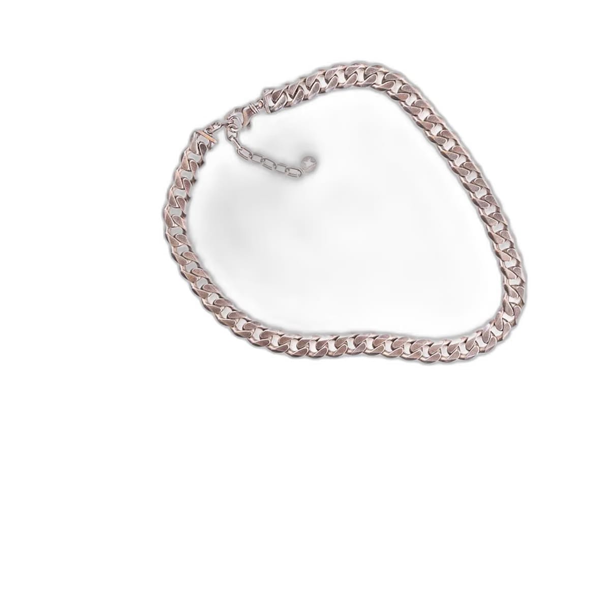 Golden Goose Chain (One Size)
