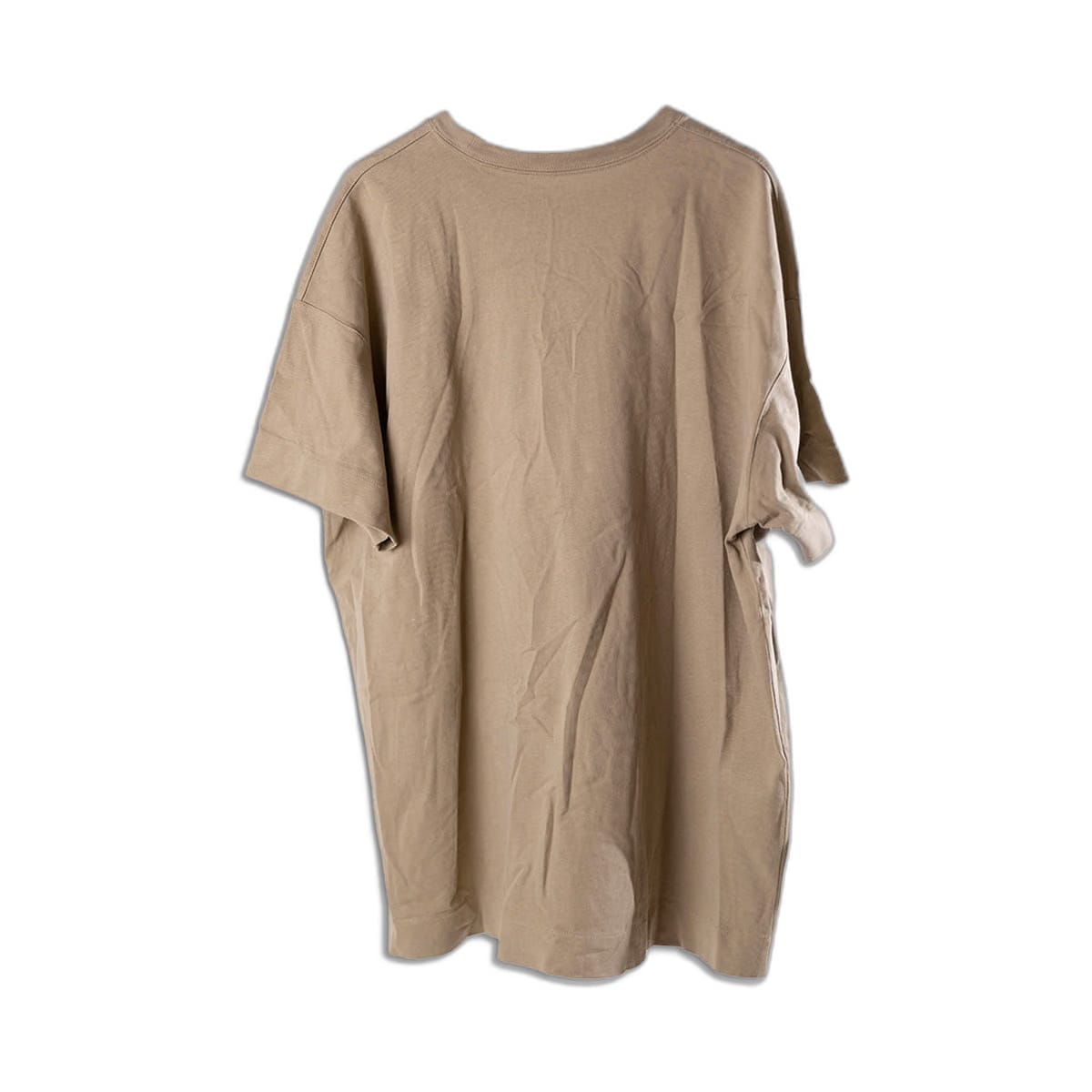 Nike Oversized Heavyweight AF1 T-Shirt (3XL)