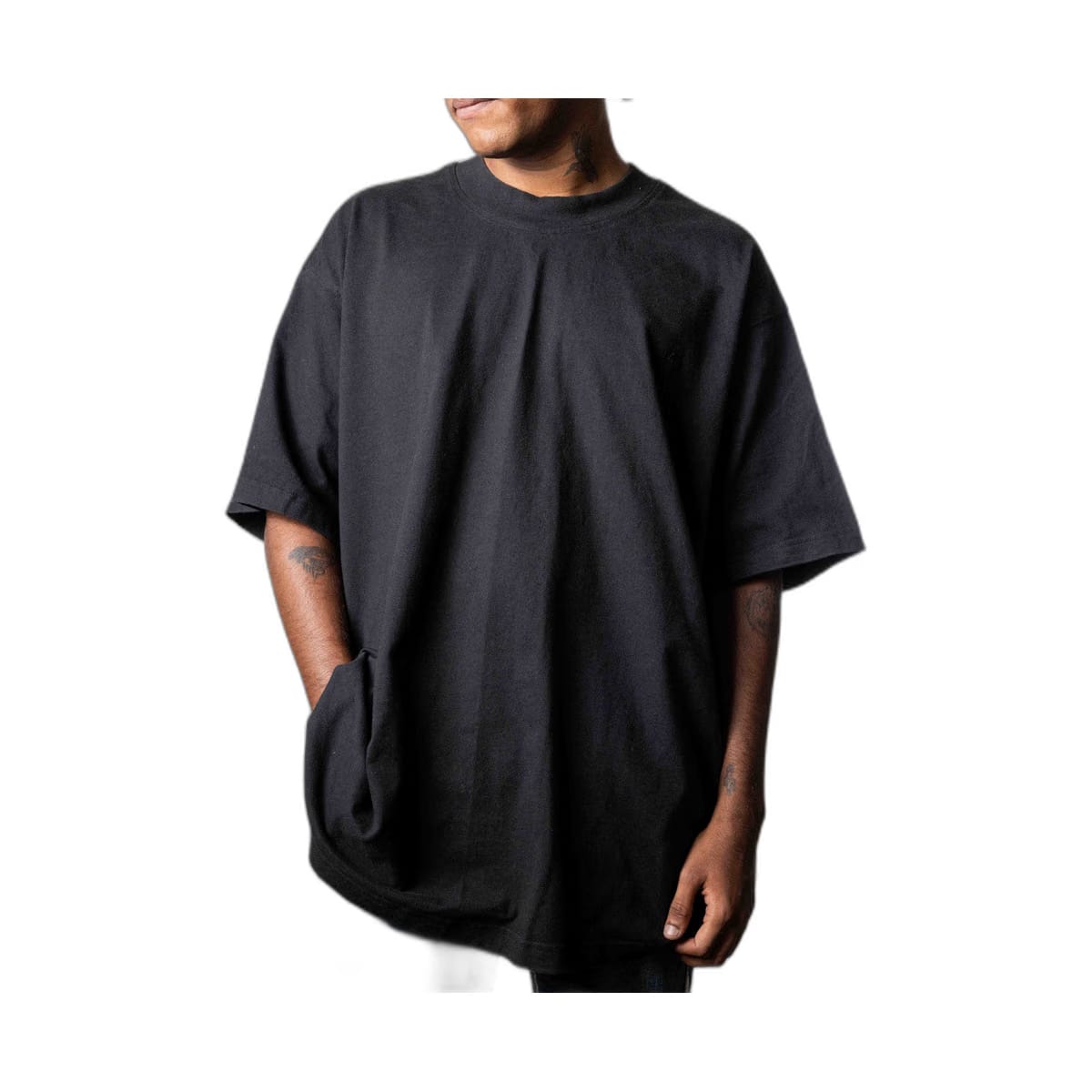 Adidas Adicolor Contempo T-Shirt (XXL)
