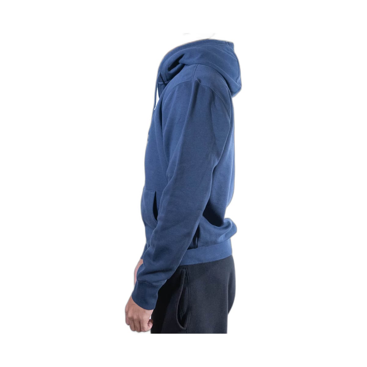 Tommy Hilfiger Regular Zip-Thru Hoodie (M)