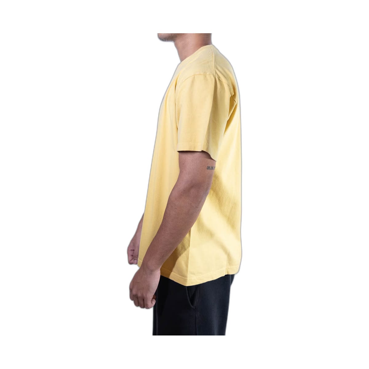 BAIT Official Logo T-Shirt (L)