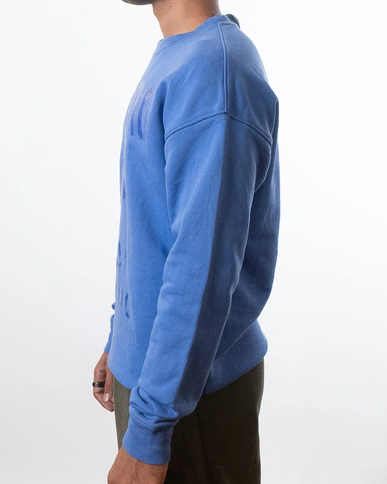 Moschino Couture Long Sleeve Casual Sweatshirt (S)