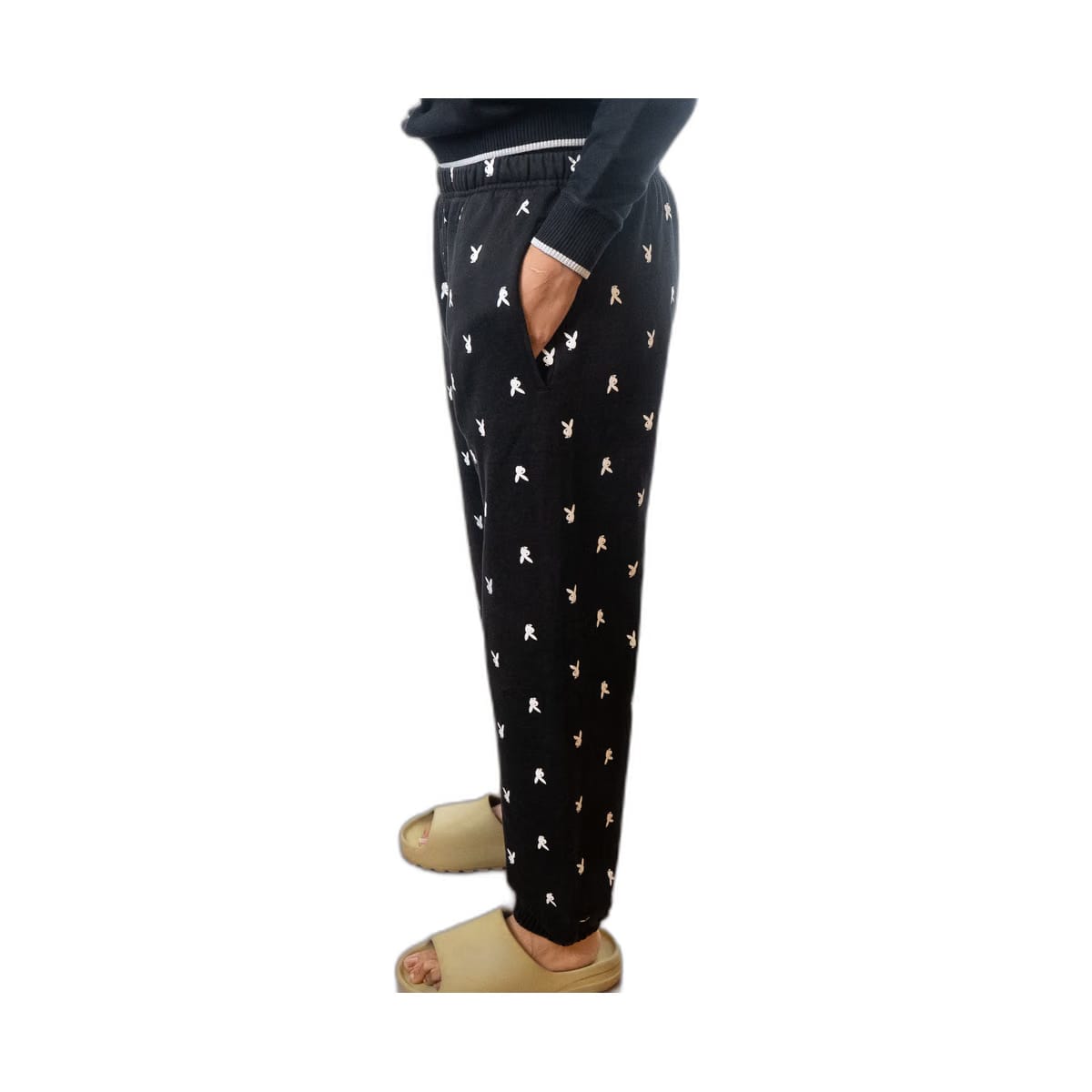 Supreme Playboy Sweatpant (S)