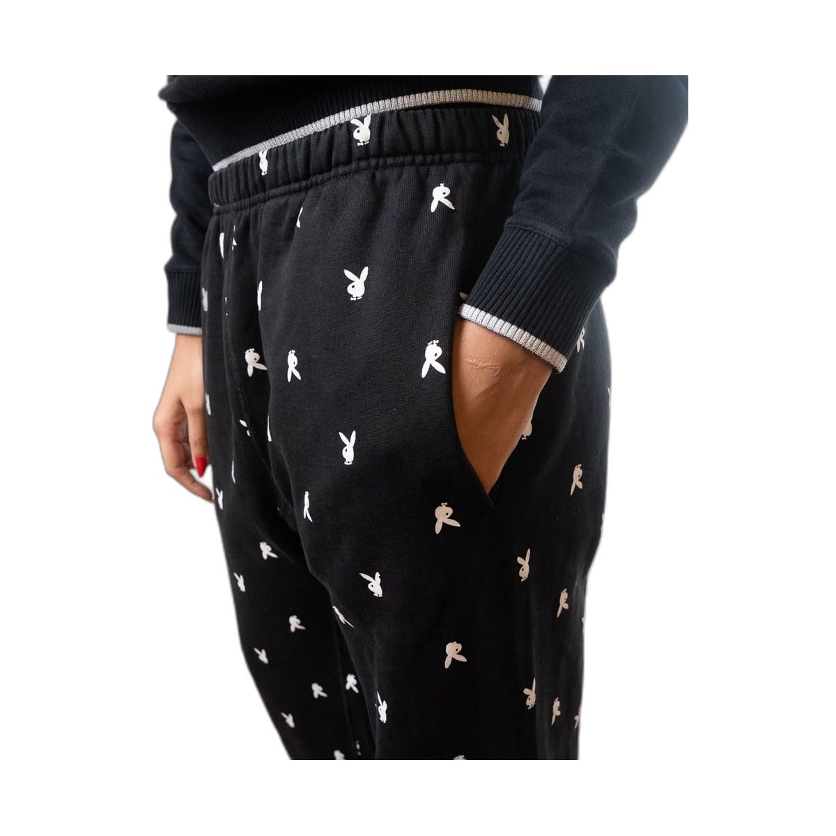 Supreme Playboy Sweatpant (S)