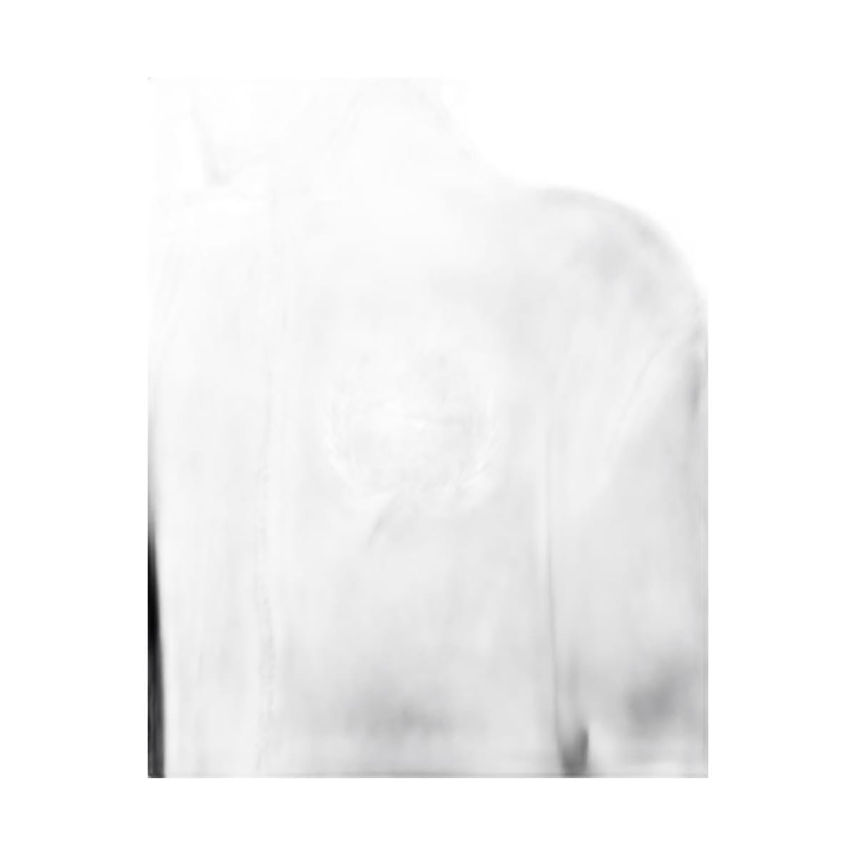 Nike LeBron James SFG Basketball Gym Hoodie (M)