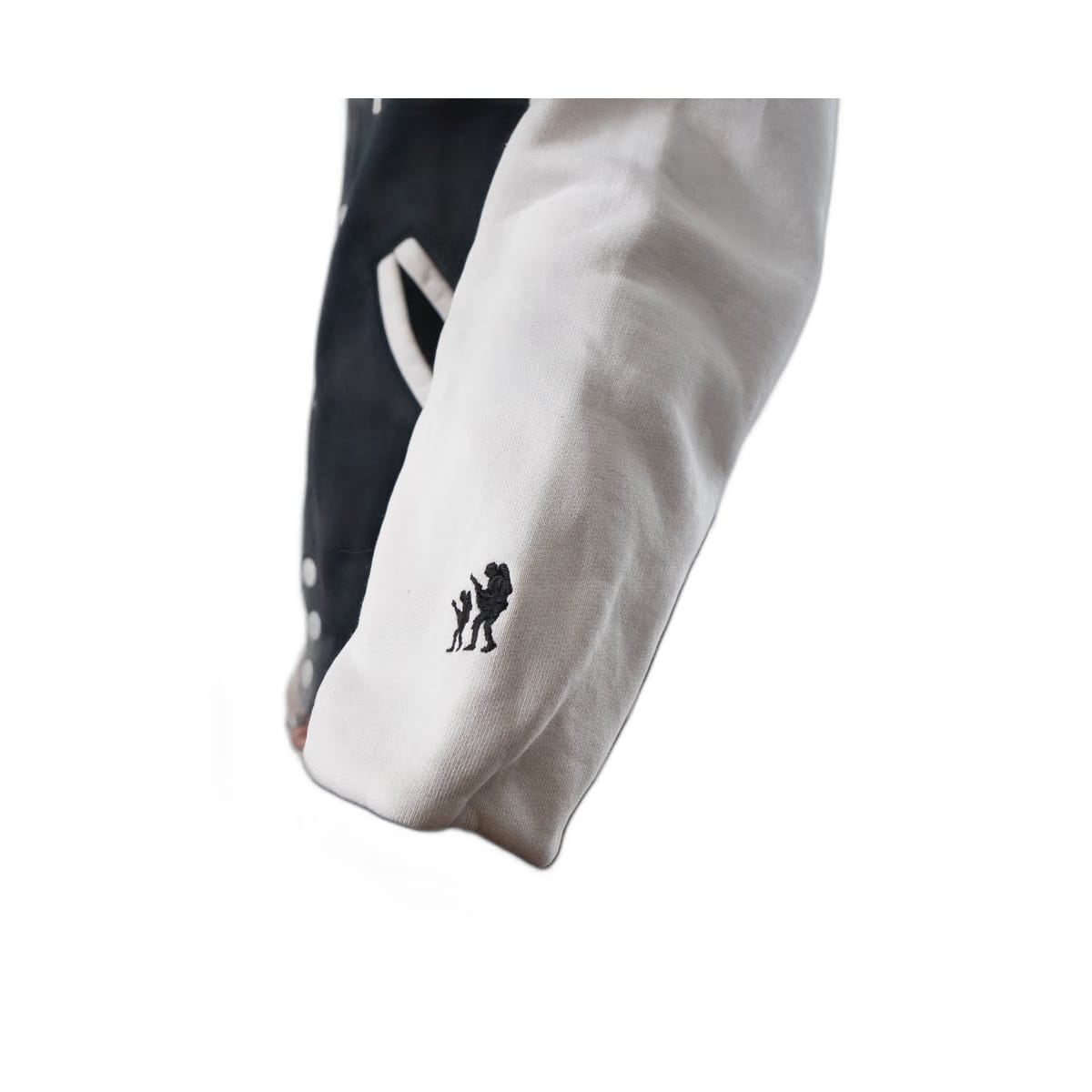 Aape By A Bathing Ape Fancy Hoodie (S)