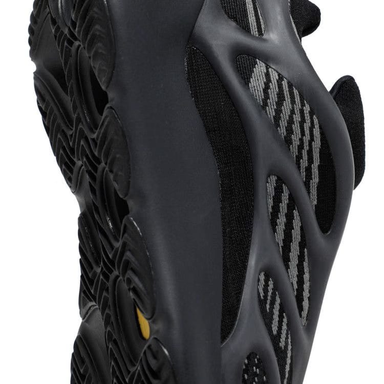 Yeezy 700 V3 Alvah