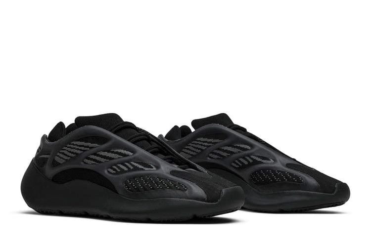 Yeezy 700 V3 Alvah
