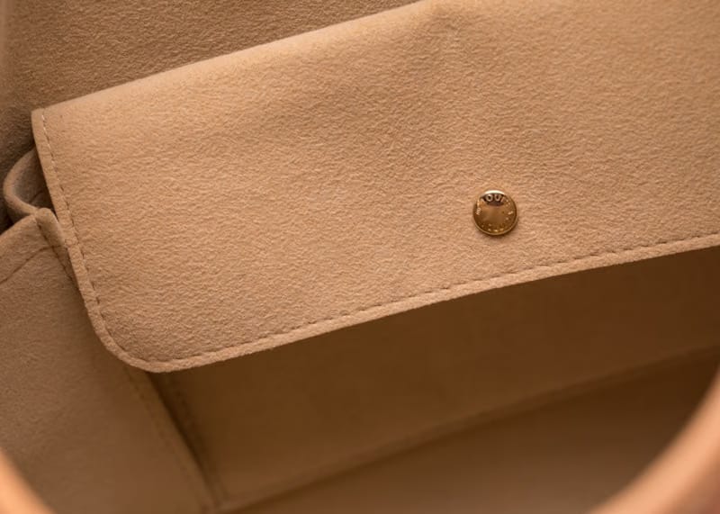 Louis Vuitton Galliera Damier Azur PM Ivorie Grey