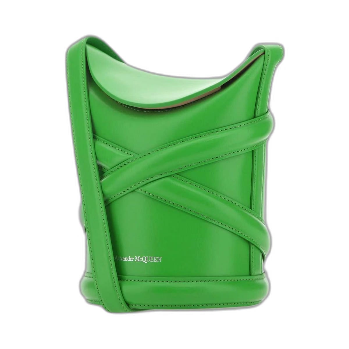 The Curve Small Bag