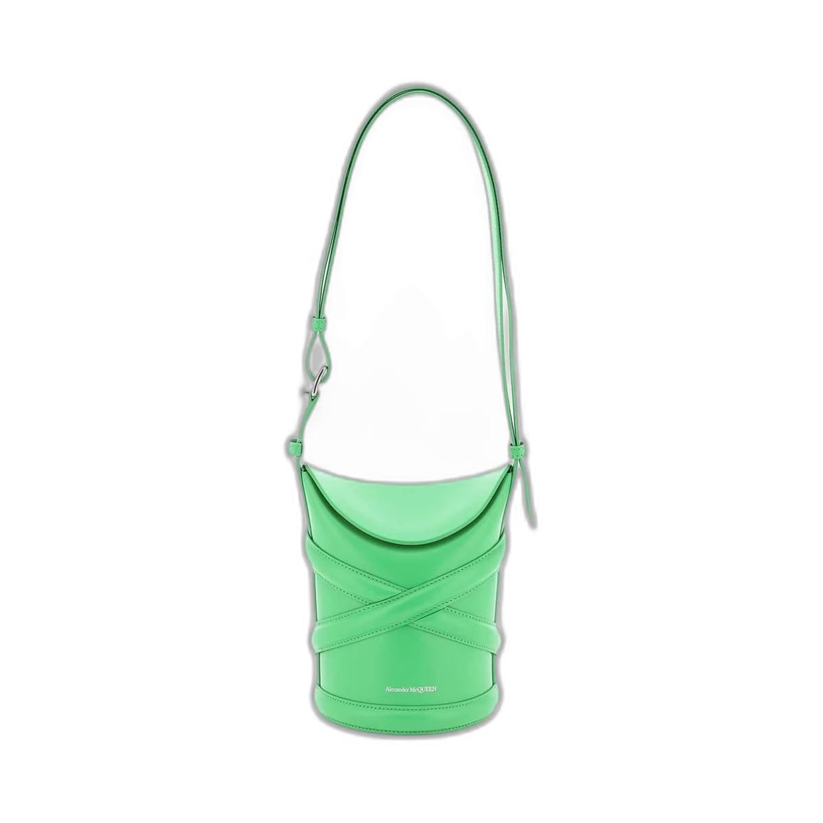 The Curve Small Bag