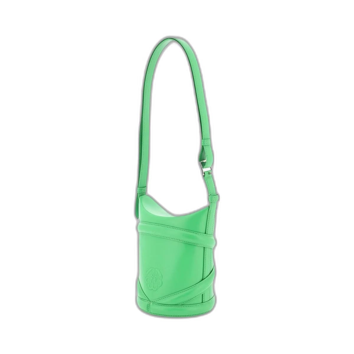 The Curve Small Bag