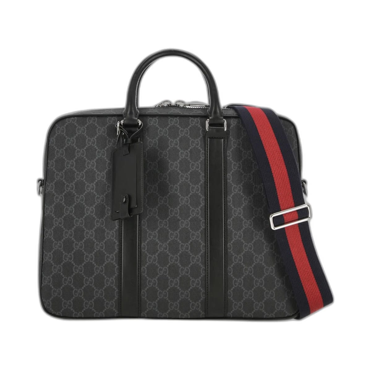 GG Supreme Briefcase