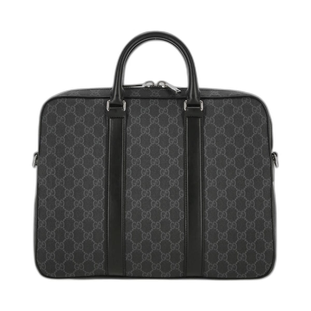 GG Supreme Briefcase