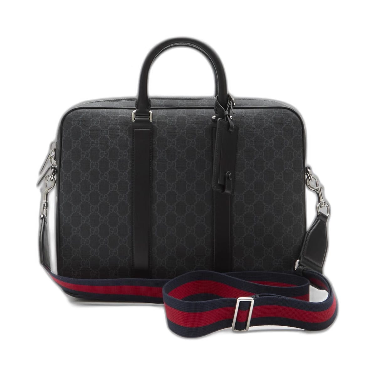 GG Supreme Briefcase
