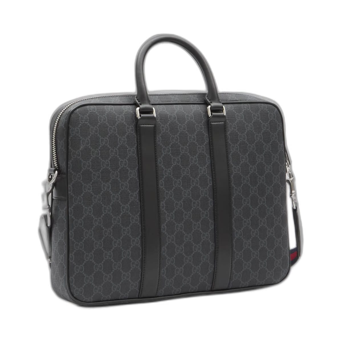 GG Supreme Briefcase