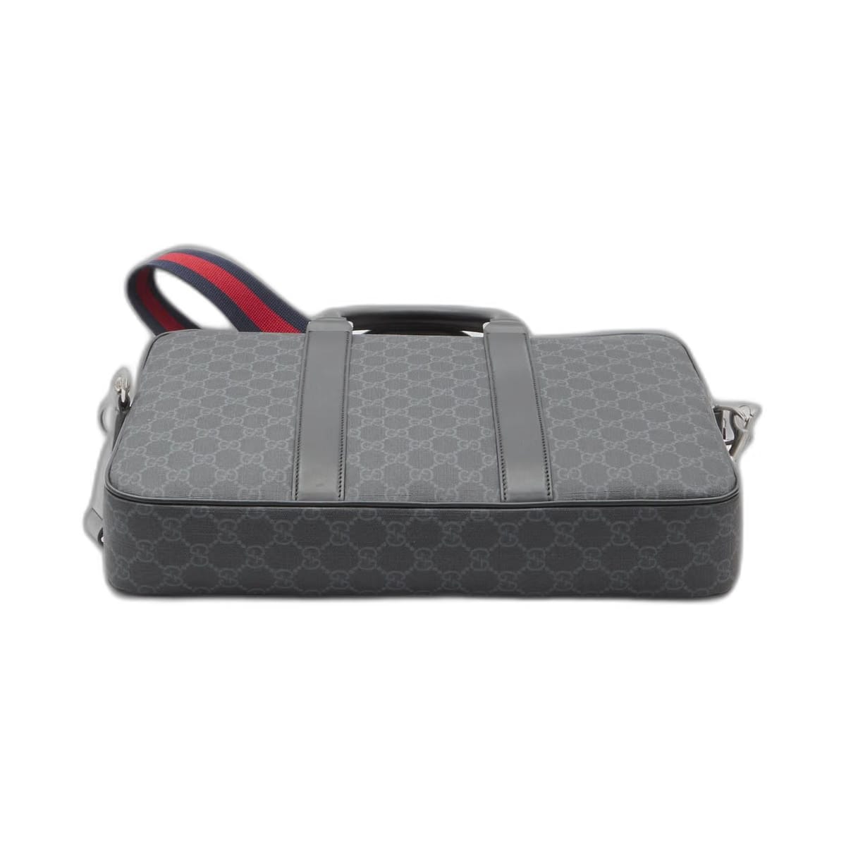 GG Supreme Briefcase