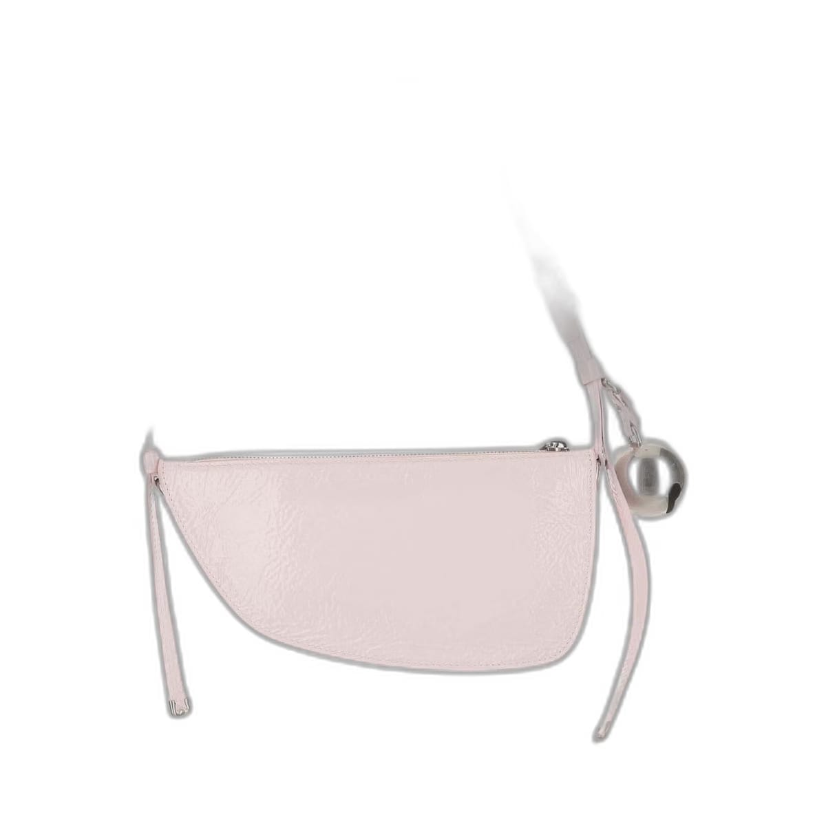 Mini Shield Bag